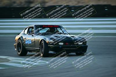 media/Nov-02-2025-Star Car (Sun) [[61724e2e34]]/Purple/Session 4/